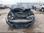 2020 Honda Accord Sport 2.0t Серый vin: 1HGCV2F36LA015579