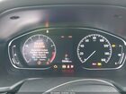 2020 Honda Accord Sport 2.0t Серый vin: 1HGCV2F36LA015579