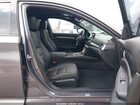 2020 Honda Accord Sport 2.0t Серый vin: 1HGCV2F36LA015579
