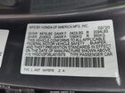 2020 Honda Accord Sport 2.0t Серый vin: 1HGCV2F36LA015579