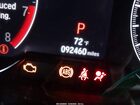 2020 Honda Accord Sport 2.0t Серый vin: 1HGCV2F36LA015579