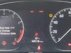 2018 Honda Accord Sport 2.0t Серый vin: 1HGCV2F37JA001140