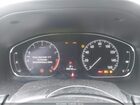 2018 Honda Accord Sport 2.0t Серый vin: 1HGCV2F37JA001140