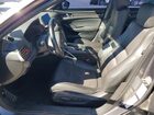 2019 Honda Accord Sport Серый vin: 1HGCV2F3XKA008844 2019 Honda Accord Sport Серый vin: 1HGCV2F3XKA008844
