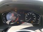2018 Honda Accord Exl Черный vin: 1HGCV2F53JA008278