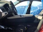 2019 Honda Accord Touring Burgundy vin: 1HGCV2F94KA014997