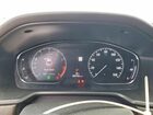 2018 Honda Accord Touring Угольный vin: 1HGCV2F99JA051204