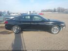 2018 Honda Accord Hybrid   Черный vin: 1HGCV3F10JA000402
