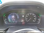 2019 Honda Accord Hybrid Red vin: 1HGCV3F10KA005925 2019 Honda Accord Hybrid Red vin: 1HGCV3F10KA005925