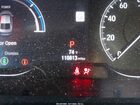 2019 Honda Accord Hybrid Red vin: 1HGCV3F10KA005925 2019 Honda Accord Hybrid Red vin: 1HGCV3F10KA005925