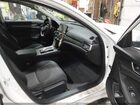 2021 Honda Accord Hybrid   White vin: 1HGCV3F12MA003418
