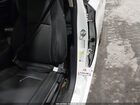 2021 Honda Accord Hybrid   White vin: 1HGCV3F12MA003418