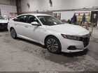 1HGCV3F12MA003418