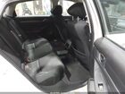 2021 Honda Accord Hybrid   White vin: 1HGCV3F12MA003418