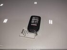 2021 Honda Accord Hybrid   White vin: 1HGCV3F12MA003418