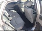 2018 Honda Accord Hybrid   Серебряный vin: 1HGCV3F19JA015822