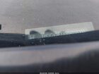 2021 Honda Accord Hybrid   Gray vin: 1HGCV3F1XMA018300