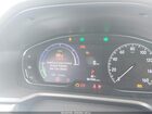 2021 Honda Accord Hybrid   Gray vin: 1HGCV3F1XMA018300