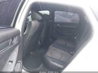 2022 Honda Accord Hybrid Sport Белый vin: 1HGCV3F20NA018378