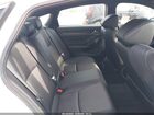 2022 Honda Accord Hybrid Sport Белый vin: 1HGCV3F26NA046735