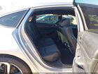 2022 Honda Accord Hybrid Sport Серебряный vin: 1HGCV3F27NA044248