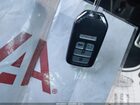 2022 Honda Accord Hybrid Sport Серебряный vin: 1HGCV3F27NA044248