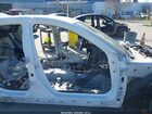 2022 Honda Accord Hybrid Sport White vin: 1HGCV3F29NA042520 2022 Honda Accord Hybrid Sport White vin: 1HGCV3F29NA042520