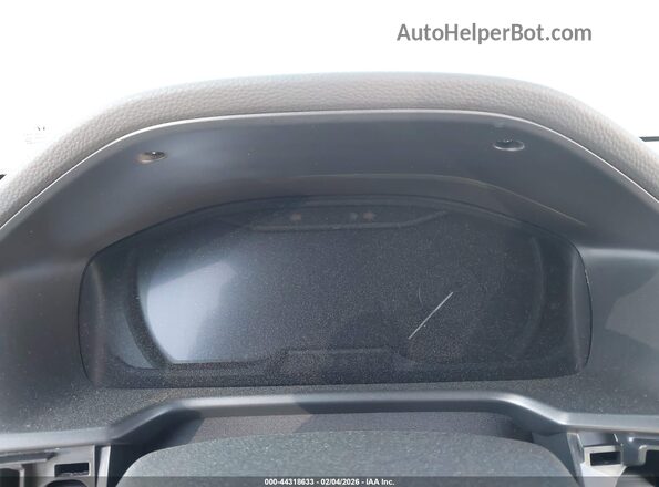1HGCV3F29NA042520 2022 HONDA ACCORD HYBRID White 