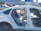2022 Honda Accord Hybrid Sport White vin: 1HGCV3F29NA042520 2022 Honda Accord Hybrid Sport White vin: 1HGCV3F29NA042520