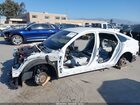 2022 Honda Accord Hybrid Sport White vin: 1HGCV3F29NA042520 2022 Honda Accord Hybrid Sport White vin: 1HGCV3F29NA042520