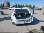 2022 Honda Accord Hybrid Sport White vin: 1HGCV3F29NA042520 2022 Honda Accord Hybrid Sport White vin: 1HGCV3F29NA042520
