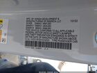 2022 Honda Accord Hybrid Sport White vin: 1HGCV3F29NA042520 2022 Honda Accord Hybrid Sport White vin: 1HGCV3F29NA042520
