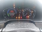 2021 Honda Accord Hybrid Ex Gray vin: 1HGCV3F41MA012105