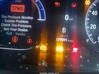 2021 Honda Accord Hybrid Ex Gray vin: 1HGCV3F41MA012105