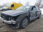 2021 Honda Accord Hybrid Ex Gray vin: 1HGCV3F41MA016204