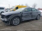 2021 Honda Accord Hybrid Ex Gray vin: 1HGCV3F41MA016204