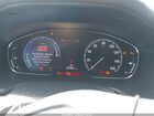 2020 Honda Accord Hybrid Ex Серебряный vin: 1HGCV3F44LA016647