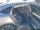 2020 Honda Accord Hybrid Ex Серебряный vin: 1HGCV3F44LA016647