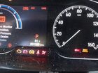 2020 Honda Accord Hybrid Ex Серебряный vin: 1HGCV3F44LA016647