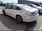 2020 Honda Accord Hybrid Ex White vin: 1HGCV3F46LA014625 2020 Honda Accord Hybrid Ex White vin: 1HGCV3F46LA014625