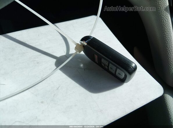 1HGCV3F46LA014625 2020 HONDA ACCORD HYBRID White Вид панелі приладів