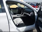 2020 Honda Accord Hybrid Ex White vin: 1HGCV3F46LA014625 2020 Honda Accord Hybrid Ex White vin: 1HGCV3F46LA014625