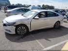 2020 Honda Accord Hybrid Ex White vin: 1HGCV3F46LA014625 2020 Honda Accord Hybrid Ex White vin: 1HGCV3F46LA014625
