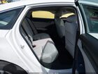 2020 Honda Accord Hybrid Ex White vin: 1HGCV3F46LA014625 2020 Honda Accord Hybrid Ex White vin: 1HGCV3F46LA014625