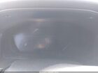 2018 Honda Accord Hybrid Ex Gray vin: 1HGCV3F49JA000764