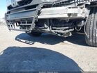 2018 Honda Accord Hybrid Ex Gray vin: 1HGCV3F49JA000764