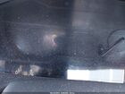 2018 Honda Accord Hybrid Ex Gray vin: 1HGCV3F49JA000764