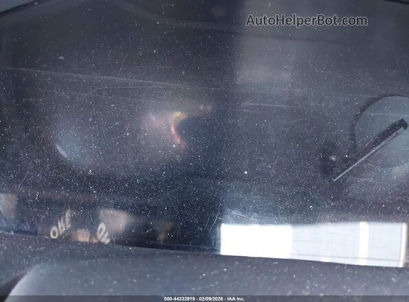 1HGCV3F49JA000764 2018 HONDA ACCORD HYBRID Gray Widok wnętrza 360 stopni