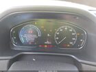 2021 Honda Accord Hybrid Ex Black vin: 1HGCV3F49MA019738