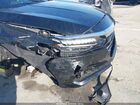 2021 Honda Accord Hybrid Ex Black vin: 1HGCV3F49MA019738